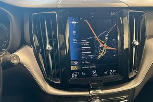 Volvo XC60 bild 27