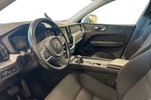Volvo XC60 bild 16