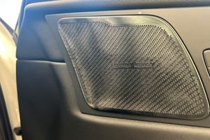 Volvo XC60 bild 19
