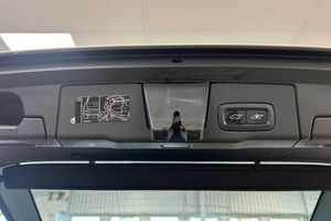 Volvo XC60 bild 24