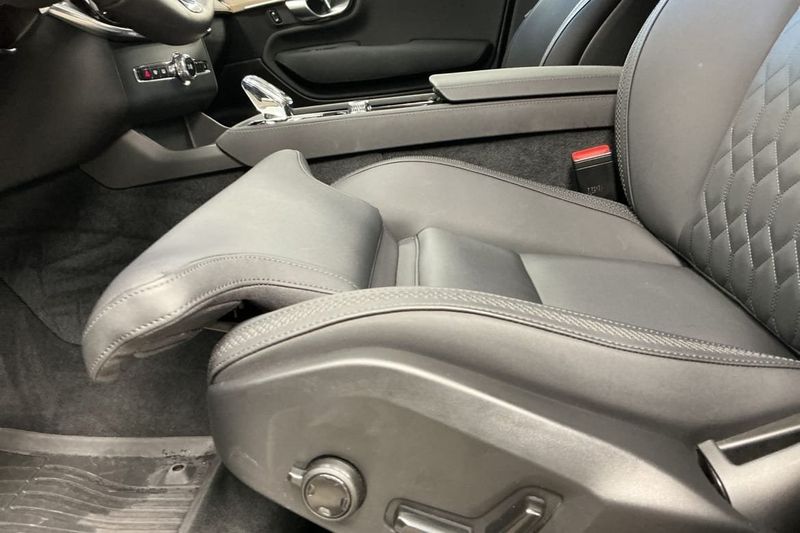 Volvo XC90 bild 24