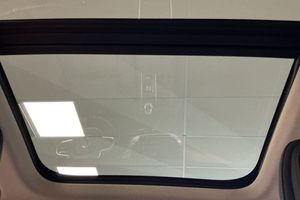 Volvo XC90 bild 20