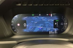 Volvo XC90 bild 22