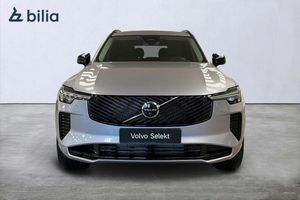 Volvo XC90 bild 7