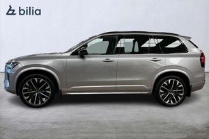 Volvo XC90 bild 2