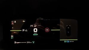 Dacia Bigster bild 13