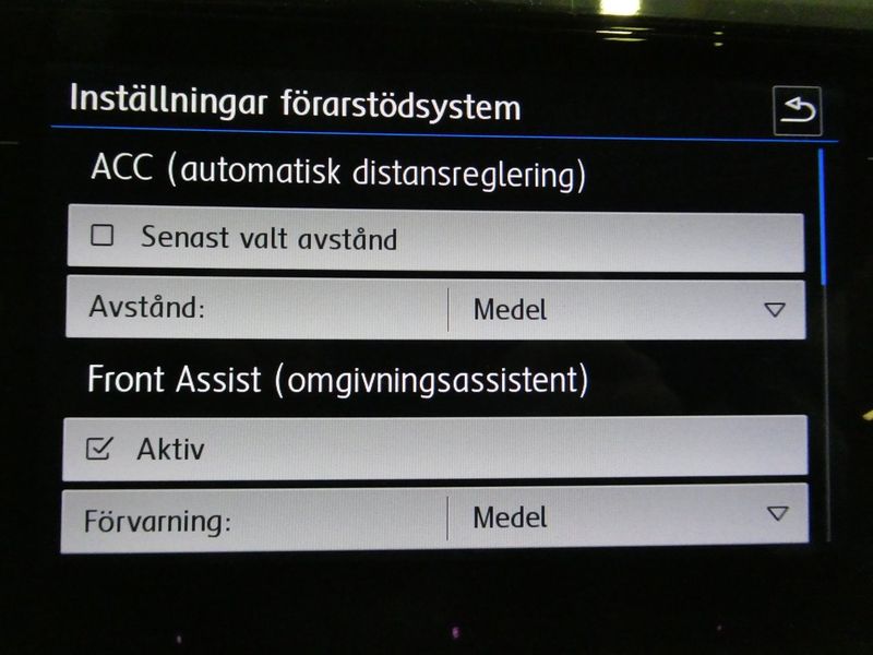 Volkswagen T-Cross bild 17