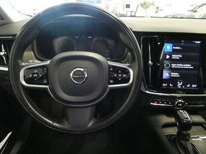 Volvo V90 bild 15