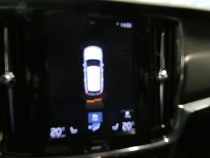 Volvo V90 bild 22