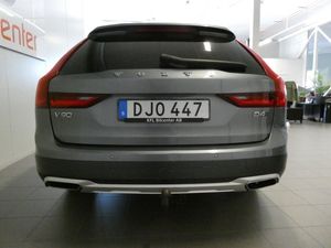 Volvo V90 bild 7