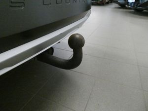 Volvo V90 bild 23