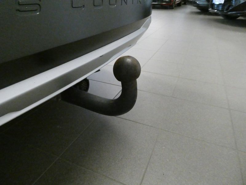 Volvo V90 bild 23