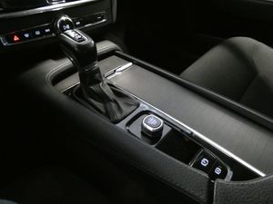 Volvo V90 bild 17