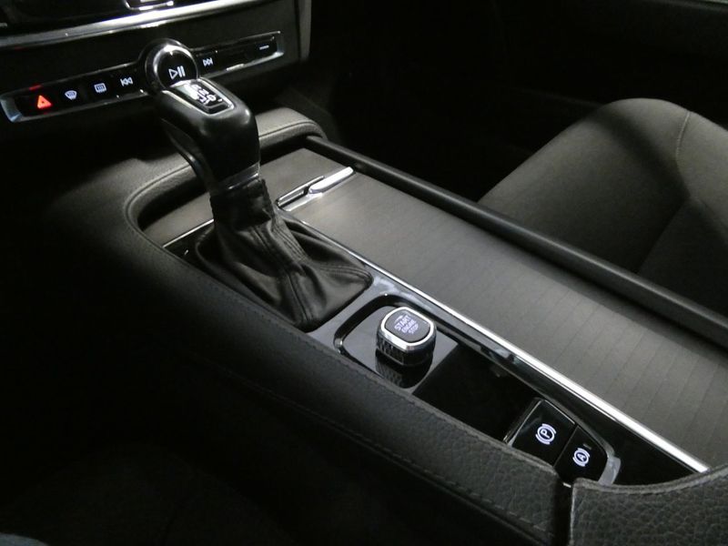 Volvo V90 bild 17
