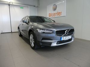 Volvo V90 bild 3