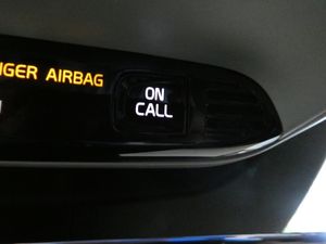 Volvo V90 bild 21