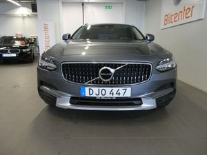 Volvo V90 bild 10