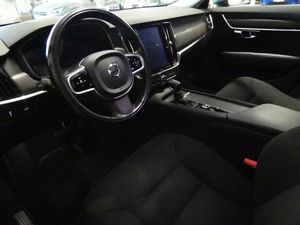 Volvo V90 bild 12