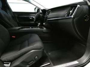 Volvo V90 bild 14