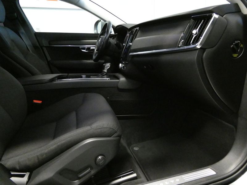 Volvo V90 bild 14