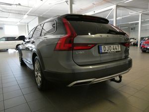 Volvo V90 bild 8
