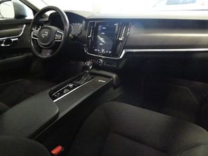 Volvo V90 bild 13
