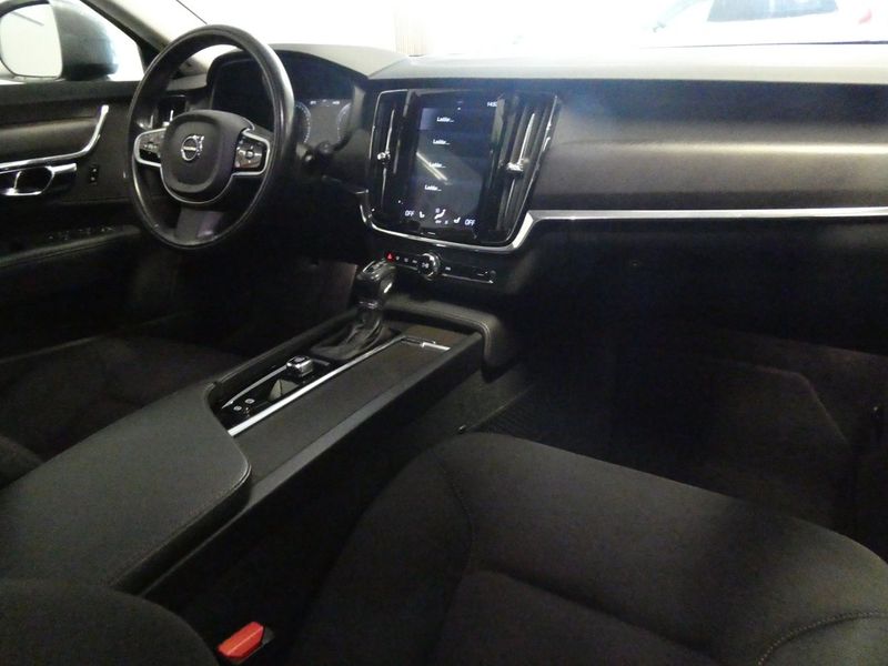 Volvo V90 bild 13