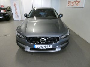 Volvo V90 bild 11