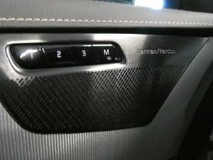Volvo XC90 bild 16