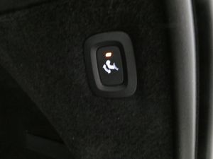 Volvo XC90 bild 27