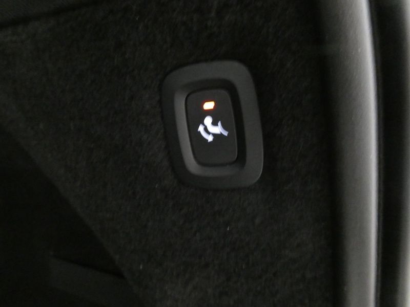 Volvo XC90 bild 27