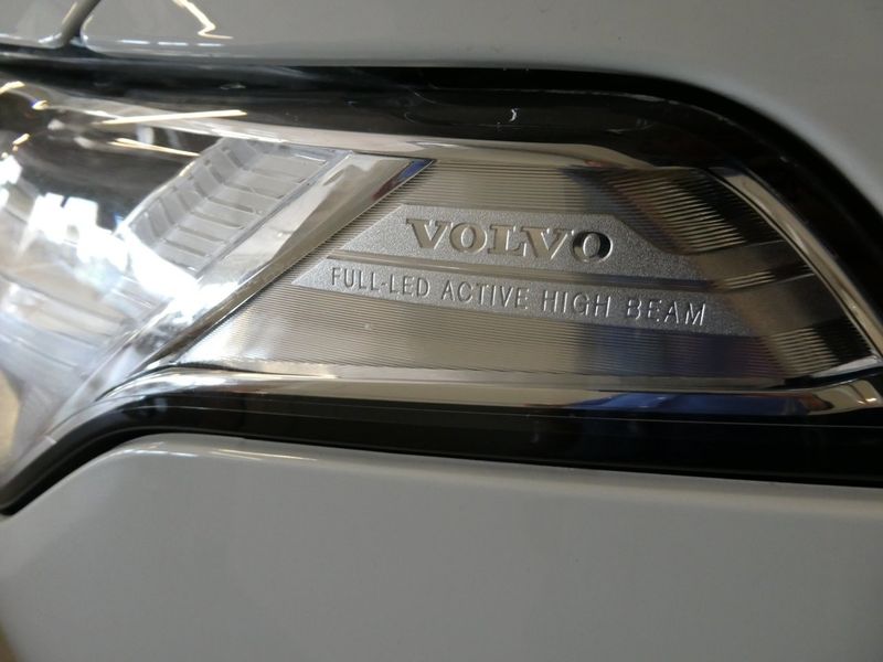 Volvo XC90 bild 26