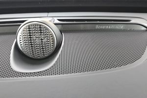 Volvo XC90 bild 22