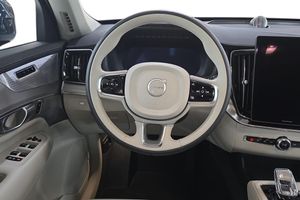 Volvo XC90 bild 11