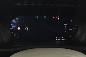 Volvo XC90 bild 16