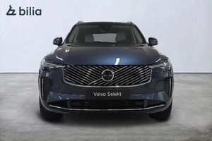 Volvo XC90 bild 6