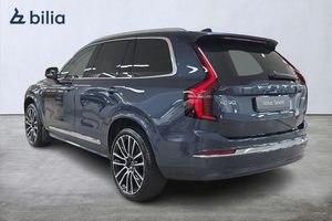 Volvo XC90 bild 2