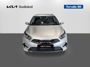 Kia Cee´d bild 2