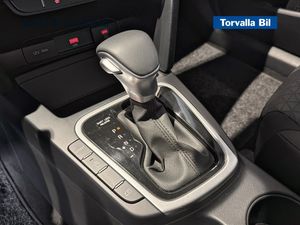 Kia Cee´d bild 12