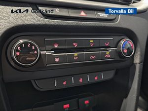 Kia Cee´d bild 13