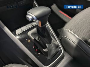 Kia Stonic bild 12