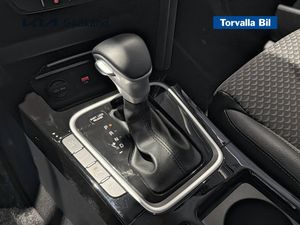 Kia Cee´d bild 12