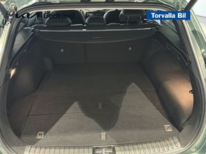 Kia Cee´d bild 14