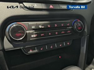 Kia Cee´d bild 13