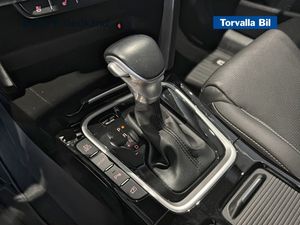 Kia Cee´d bild 12