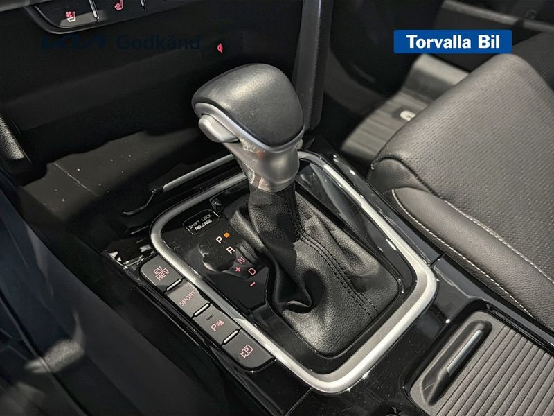 Kia Cee´d bild 12