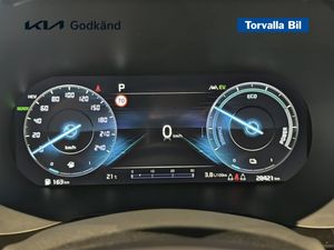Kia Cee´d bild 10