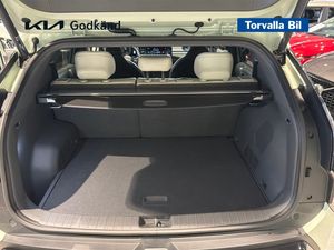 Kia EV3 bild 14