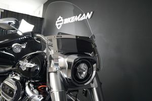 Harley-Davidson Fat Boy bild 16