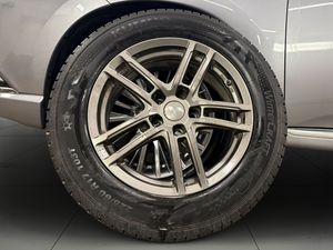 Mitsubishi Outlander bild 13